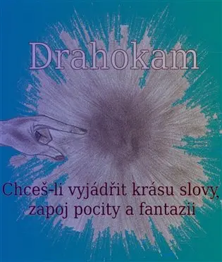 Drahokam