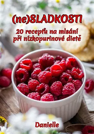 (ne)Sladkosti