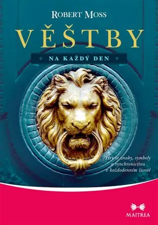 Věštby na každý den