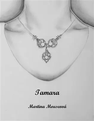 Tamara