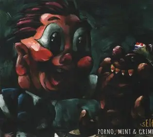 Porno, Mint & Grime