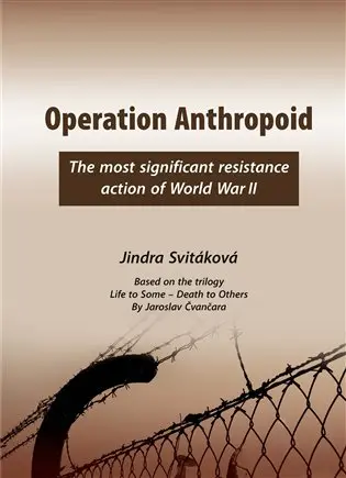 Operace Anthropoid