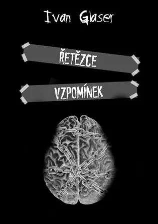Řetězce vzpomínek