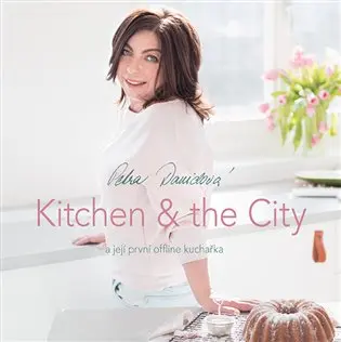 Kitchen & the City