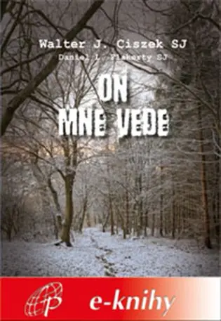 On mne vede