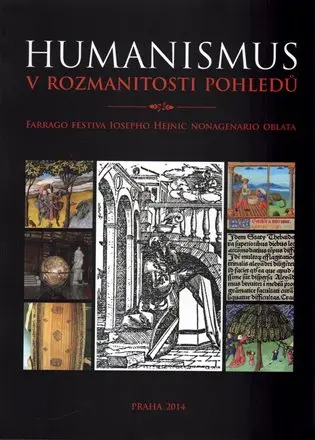Humanismus v rozmanitosti pohledů