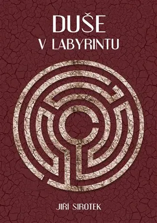 Duše v labyrintu