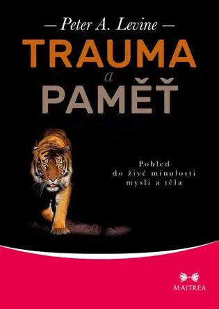 Trauma a paměť