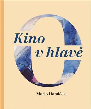 Kino v hlavě