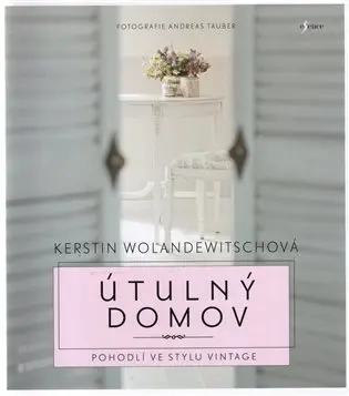 Útulný domov