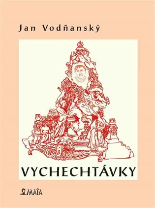 Vychechtávky