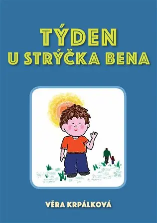 Týden u strýčka Bena