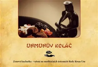Unmunův koláč