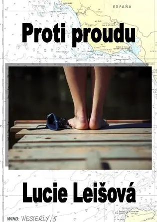 Proti proudu