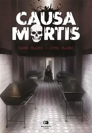 Causa Mortis