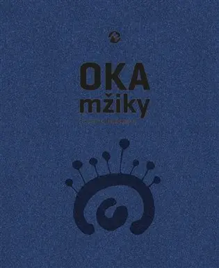 Oka mžiky