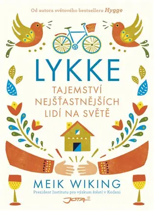 Lykke