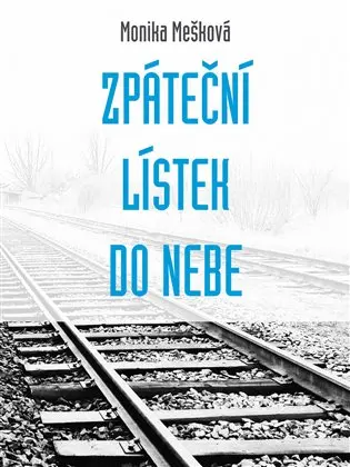 Zpáteční lístek do nebe