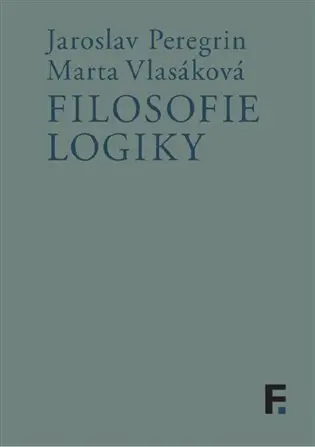 Filosofie logiky