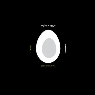 vejce / eggs