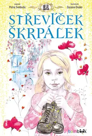 Střevíček Škrpálek