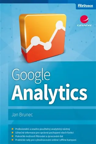 Google Analytics