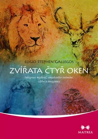 Zvířata čtyř oken