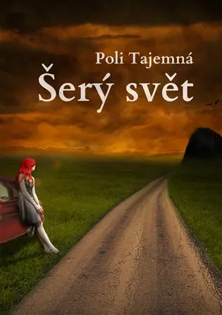 Šerý Svět
