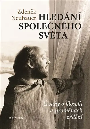 Hledání společného světa
