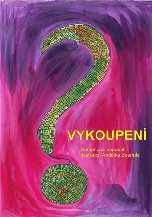 Vykoupení