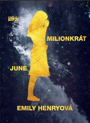 Milionkrát June