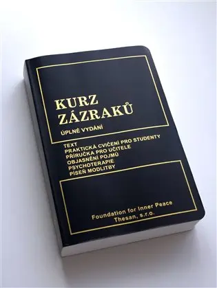 Kurz zázraků