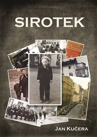 Sirotek