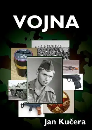 Vojna