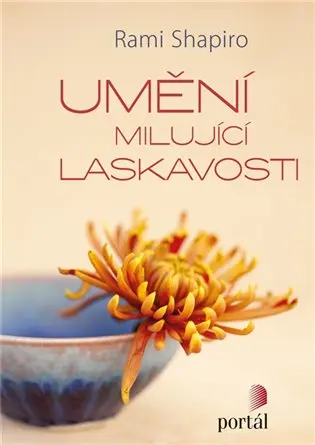 Umění milující laskavosti
