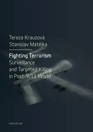 Fighting Terrorism