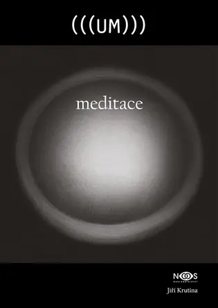 Um meditace