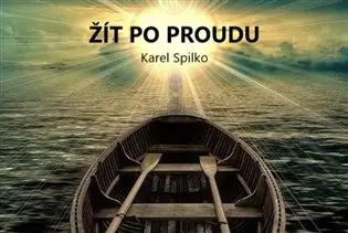 Žít po proudu