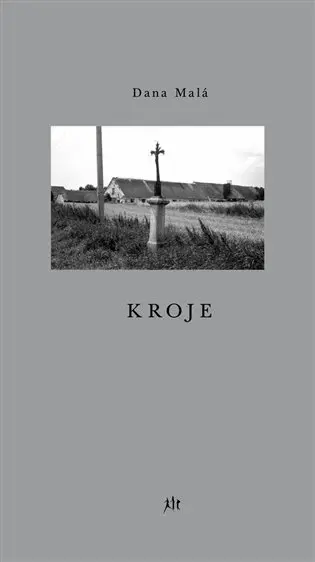 Kroje