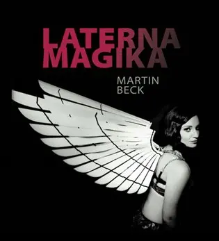 Laterna magika