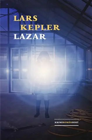 Lazar