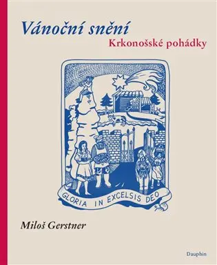 Vánoční snění