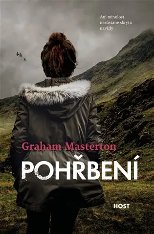 Pohřbení