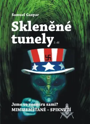 Skleněné tunely