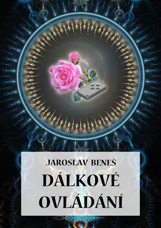 Dálkové ovládání