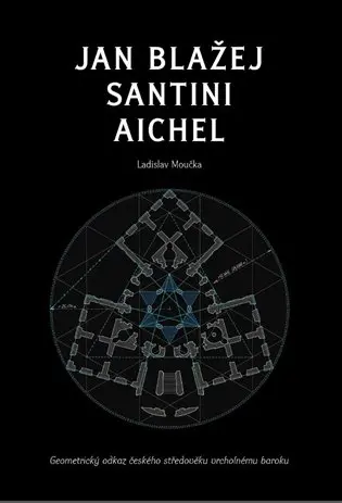 Jan Blažej Santini Aichel