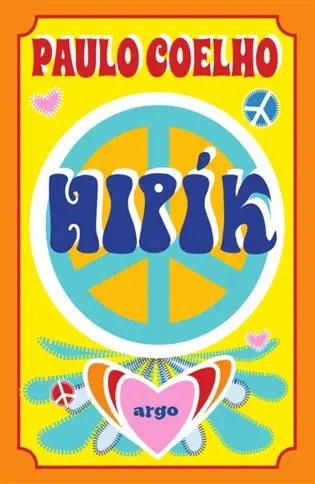 Hipík