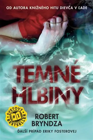 Temné hlbiny