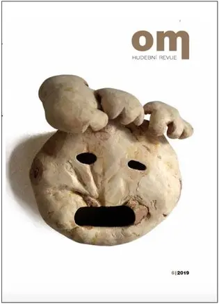 Opus musicum 6/2019