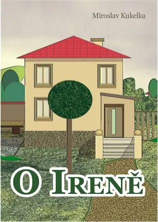 O Ireně